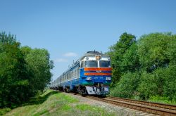 994 КБ