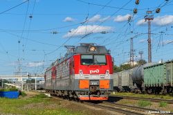 660 КБ