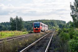 566 КБ