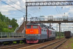 585 КБ