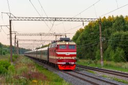 640 КБ