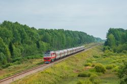 970 КБ