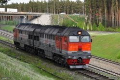 675 КБ