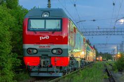 685 КБ