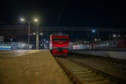 ЭТ2ЭМ-003 (Oktobarska željeznica); Creative Photos