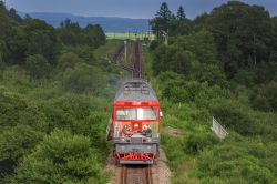 ТЭП70-0537 (Дальневосточная железная дорога)