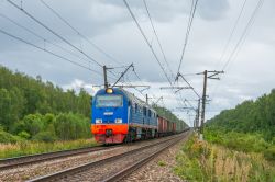 905 КБ
