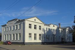 301 КБ