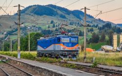 40 0582 (Венгрия, прочие компании)
