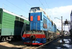 715 КБ