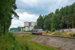 997 КБ
