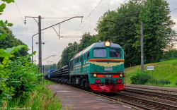 853 КБ