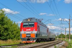 679 КБ