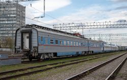 ЭР200-3 (Moskovska željeznica)