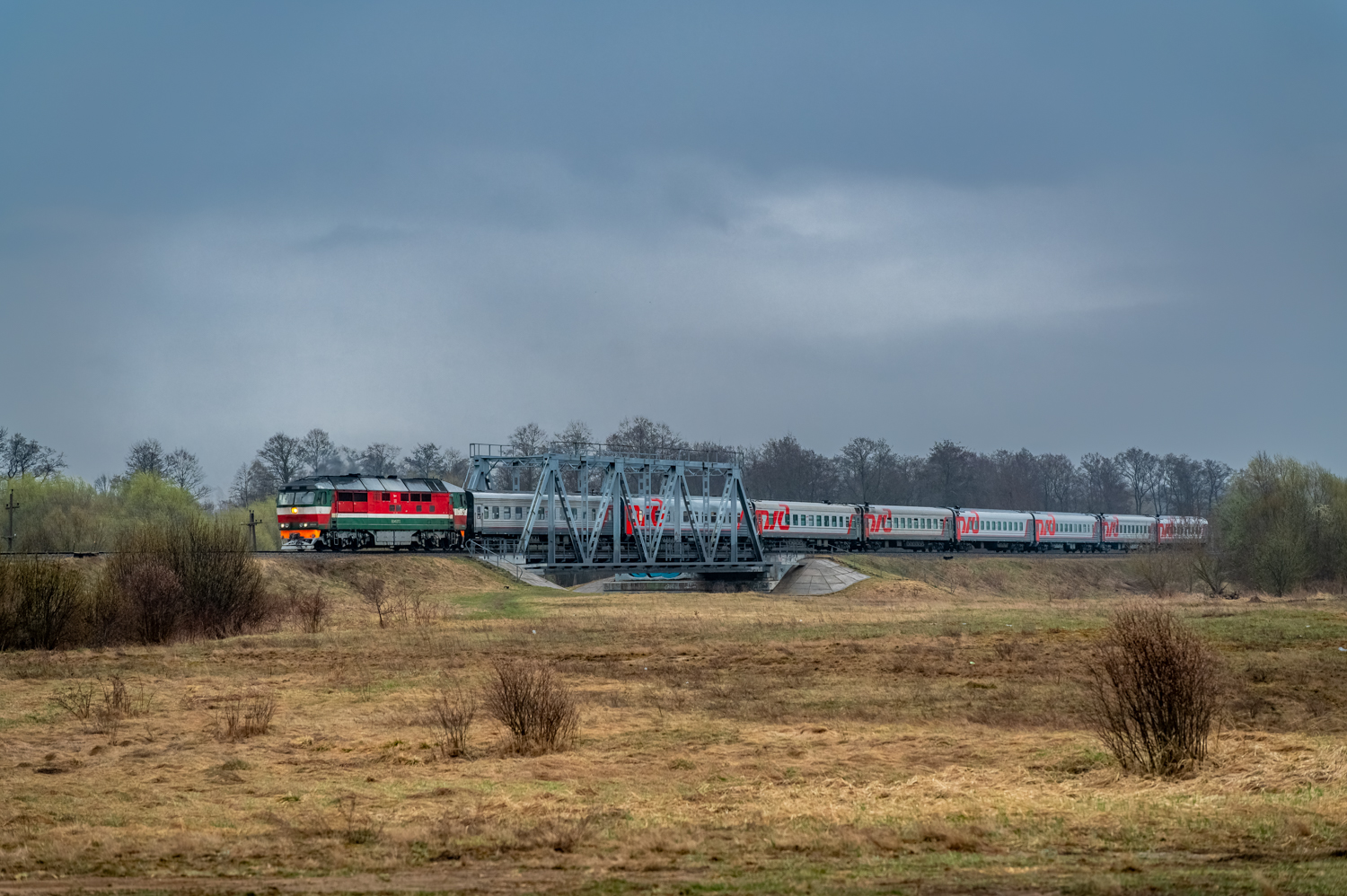 ТЭП70-0212
