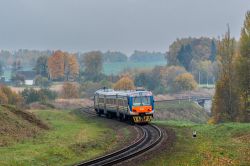 759 КБ