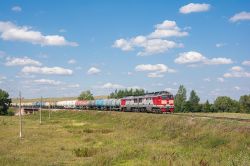 762 КБ
