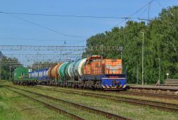 871 КБ