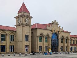 228 КБ