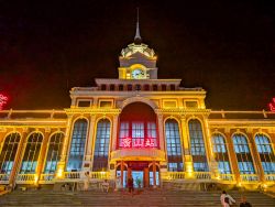288 КБ