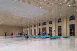 324 КБ