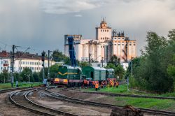 999 КБ