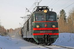 329 КБ