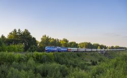 563 КБ