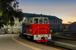 1019 КБ
