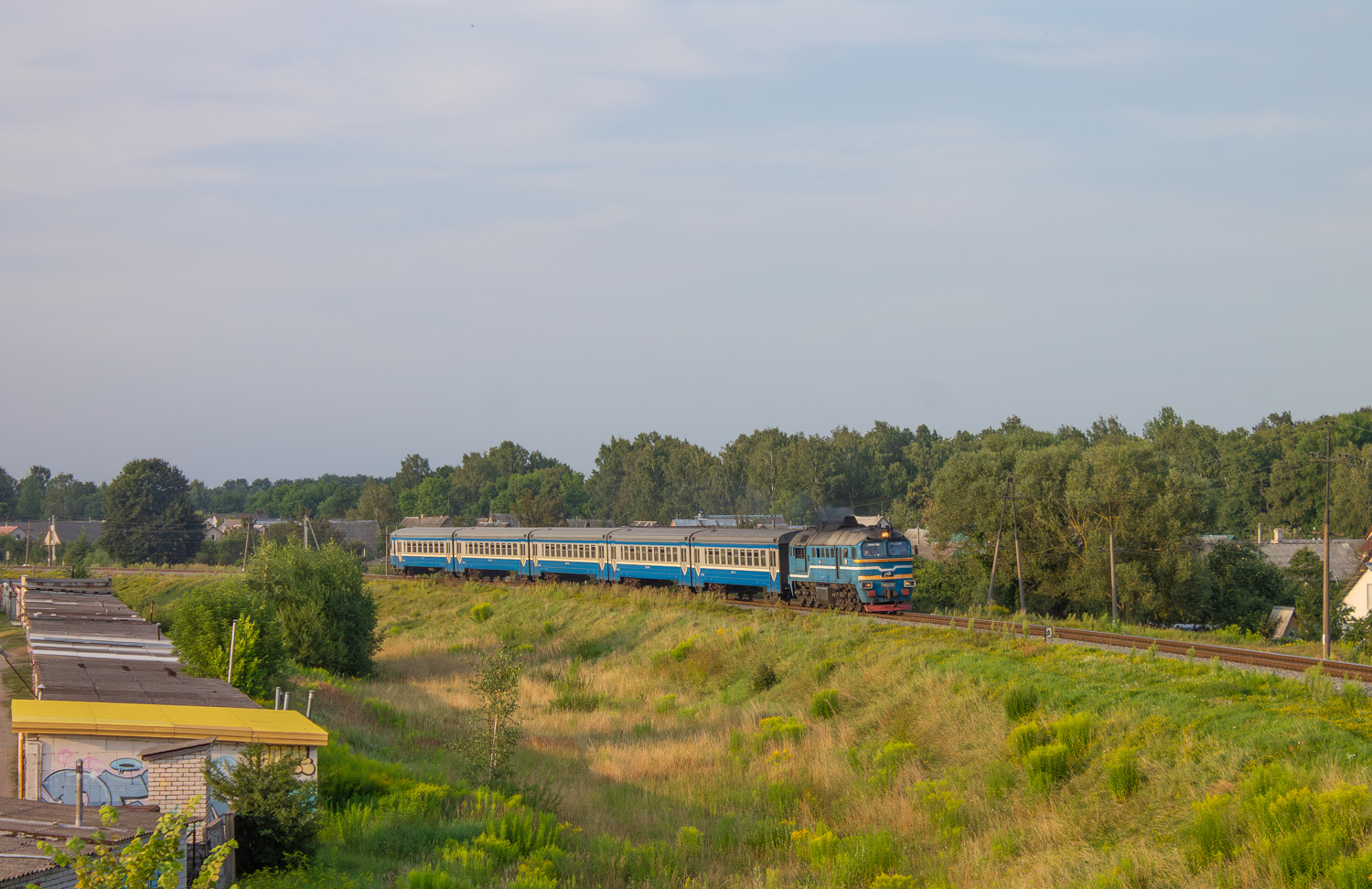 2М62У-0308Б