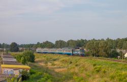 837 КБ