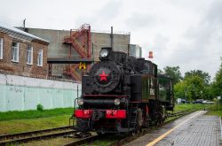 582 КБ