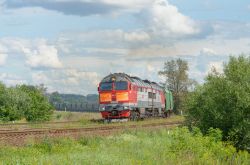 699 КБ