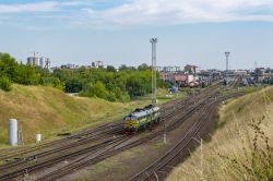 566 КБ
