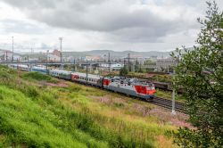 677 КБ