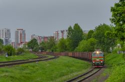 748 КБ
