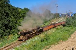 33-064 (ŽFBH — Željeznice Federacije Bosne i Hercegovine)