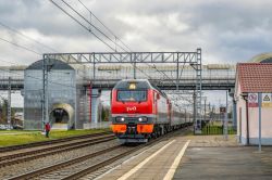 679 КБ