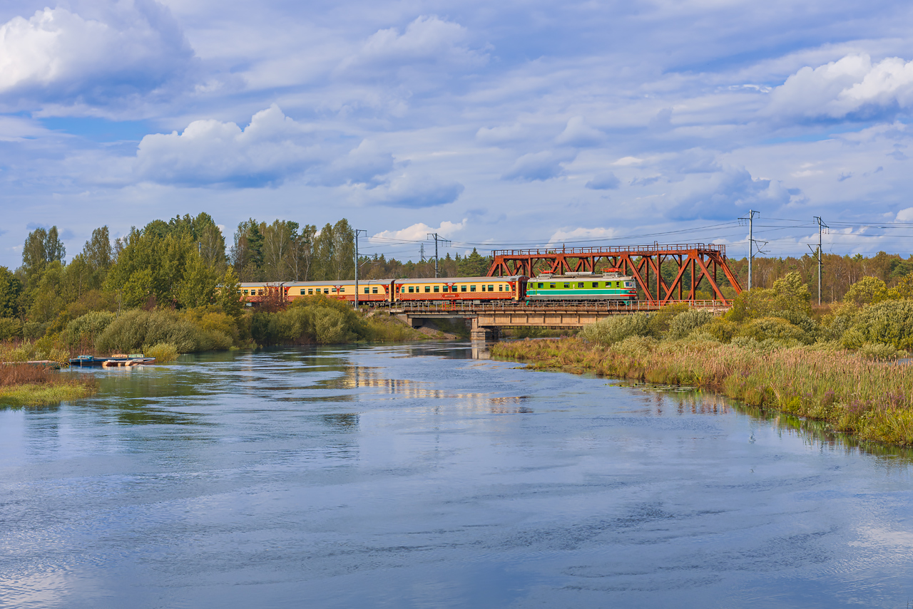 ЧС2-216