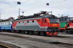 647 КБ