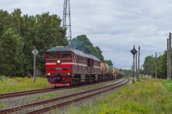 664 КБ