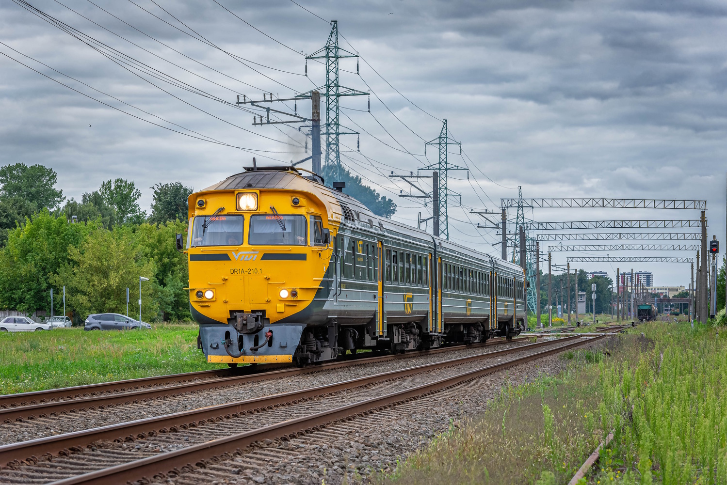 DR1A-2101