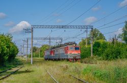 624 КБ