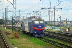 471 КБ