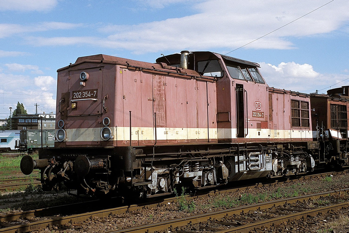 202 354-7