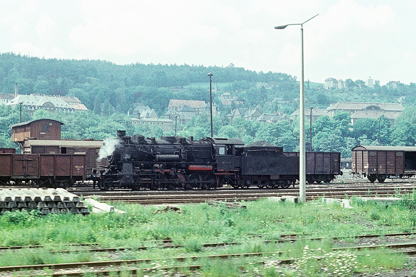 58 1132-8