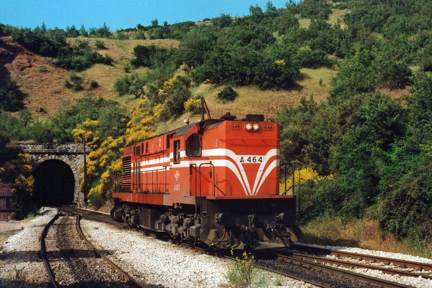 A.464
