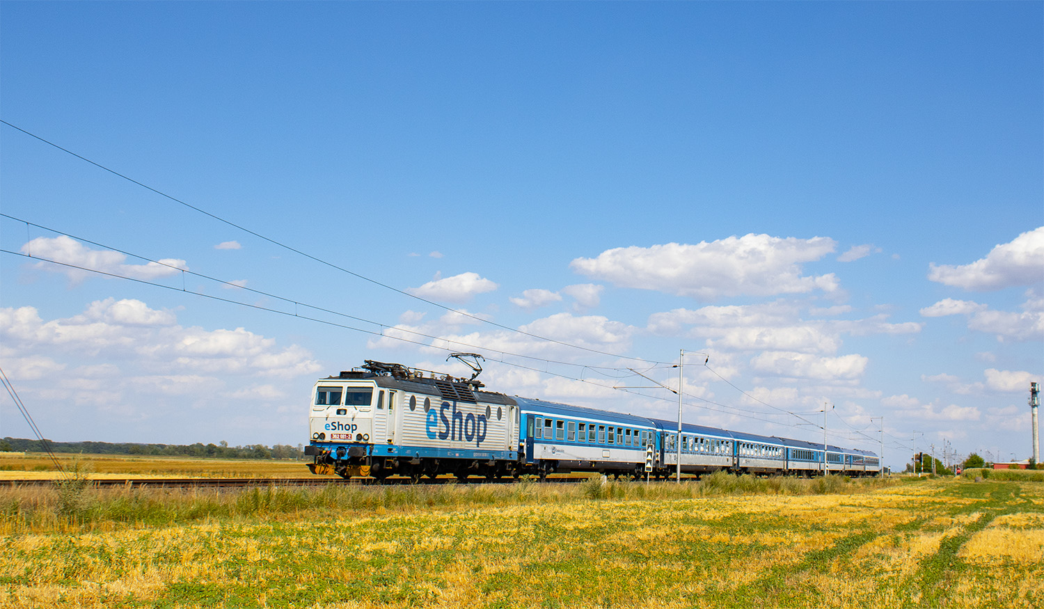 362 081-2