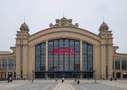 211 КБ