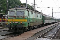 709 КБ
